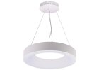 Plafoniere LED cu pandantiv