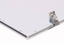 Panouri LED de tip încastrat