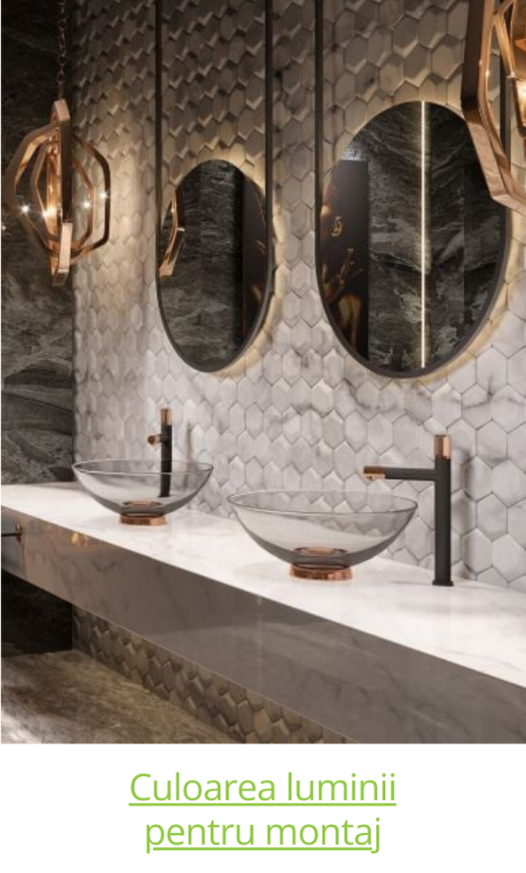 Praktické tipy pro montáž