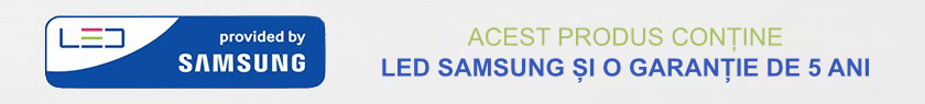produkt_samsung_banner