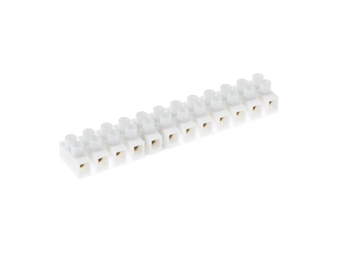 66090 spargere bloc terminal
