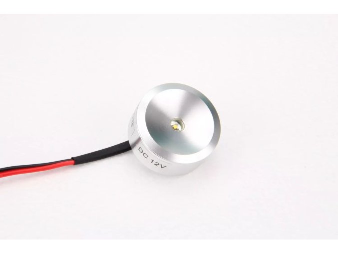 126245 1 miniaturni nabytkove led svitidlo 120