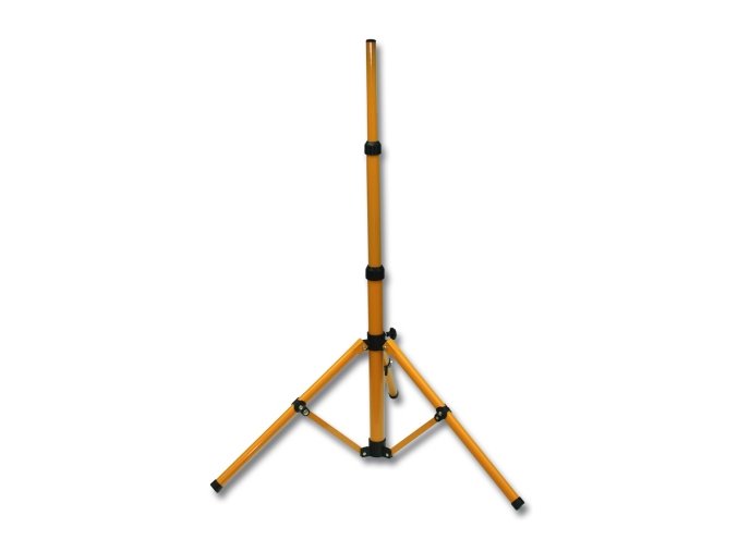 65670 1 suport metalic pentru reflector