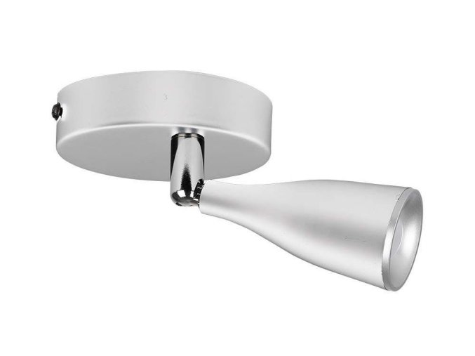 131551 bile led bodove svitidlo 4 5w