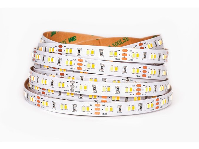 bandă led cct 18w 12v ip20 modificat