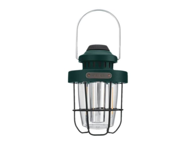 133052 led nabijeci kempingova zavesna svitilna 5w