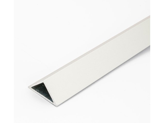 AL profil triangel 09507