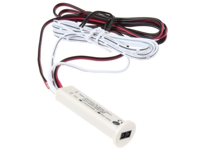 66798 comutator dulap 2in1