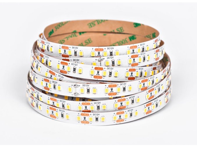 bandă led 20w m fără protecție ip20