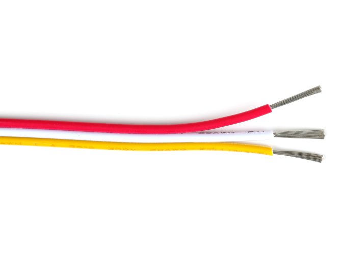 68484 1 kabel cct plochy