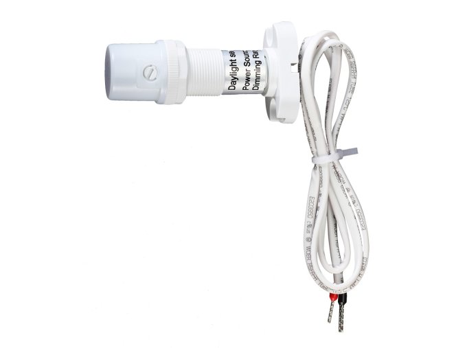 68760 1 variator de lumină naturală 1 10v