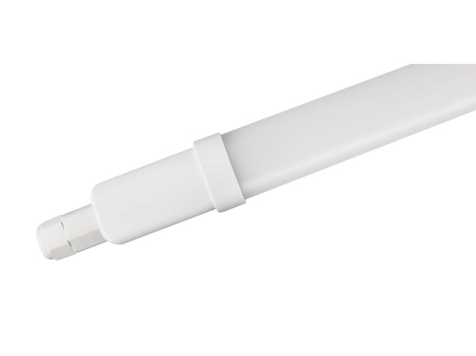 Corp LED rezistent la praf Economie