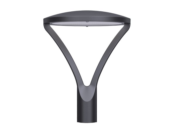 iluminat parc 60w 0
