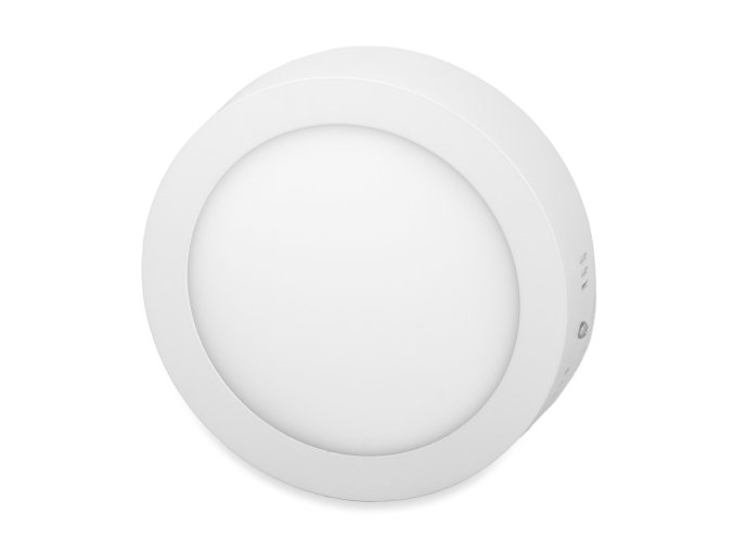 panou led atasat 166mm