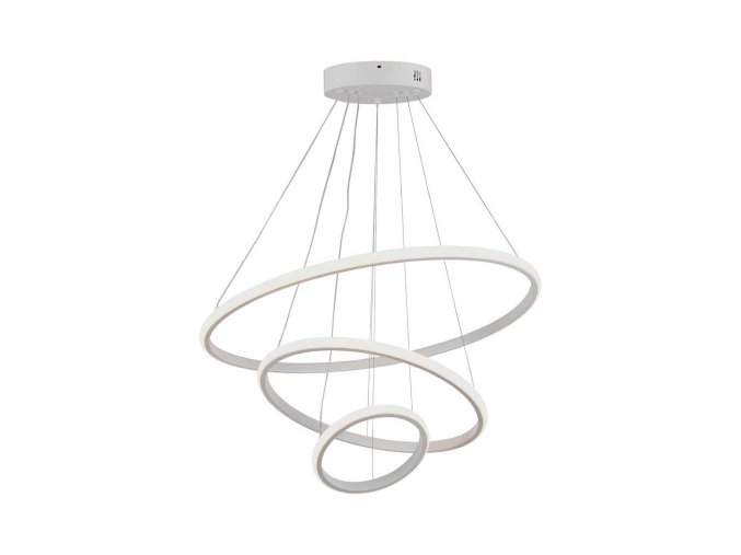 128621 bile zavesne led svitidlo kulate 60cm 32w