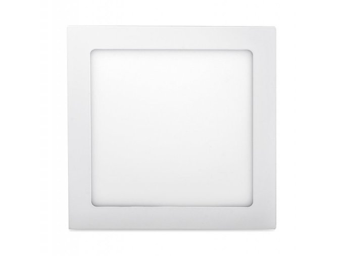 panou led economy 1 170