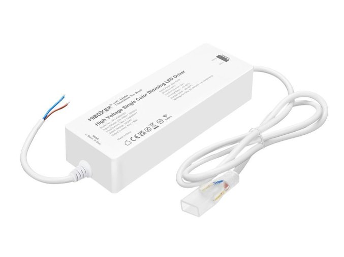 HF1 P400V220 1