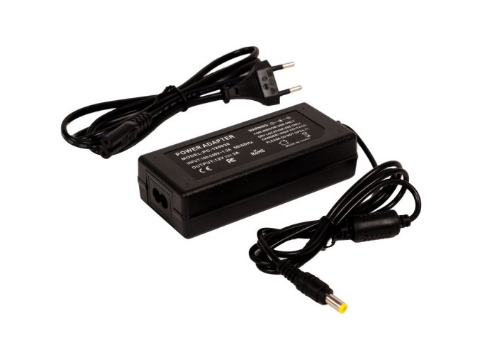 sursă de alimentare 12v 36w