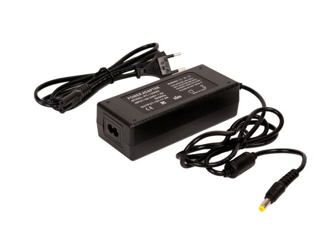 sursă de alimentare 12v 96w