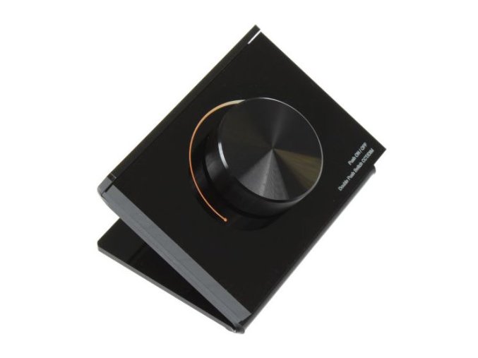 70157 controler desktop cct dimmed