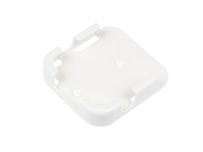 75446 1 suport pentru controlere s cu variator de intensitate