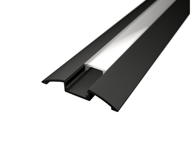 Surface 4 negru cu capac unicov1 lapte