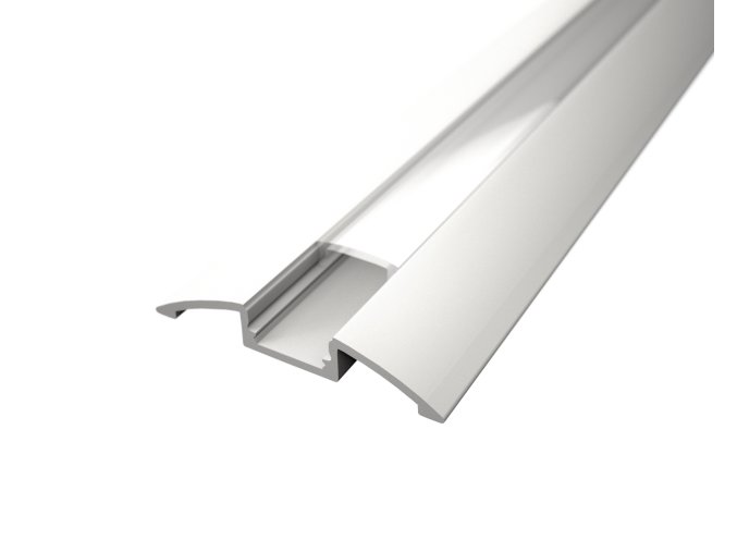 Surface 4 alb cu capac unicov1 lapte