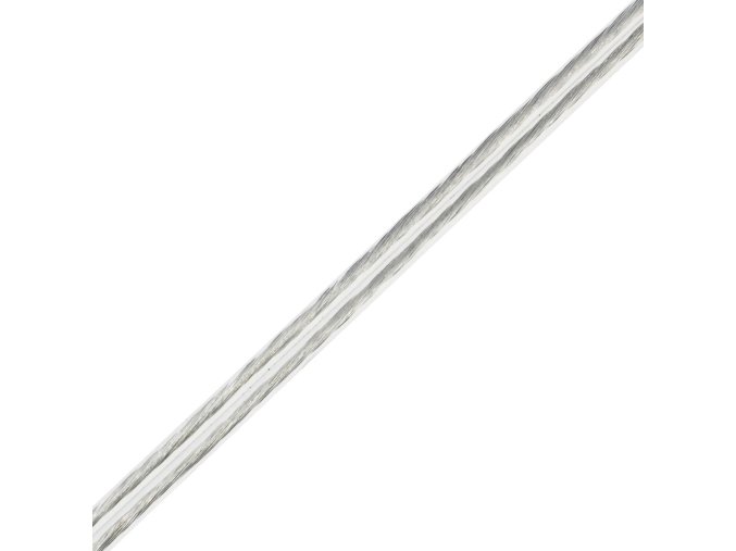 130309 4 kabel ciry