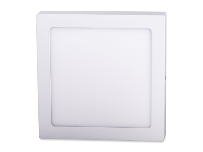 panou cu led atașat 220 x 200mm