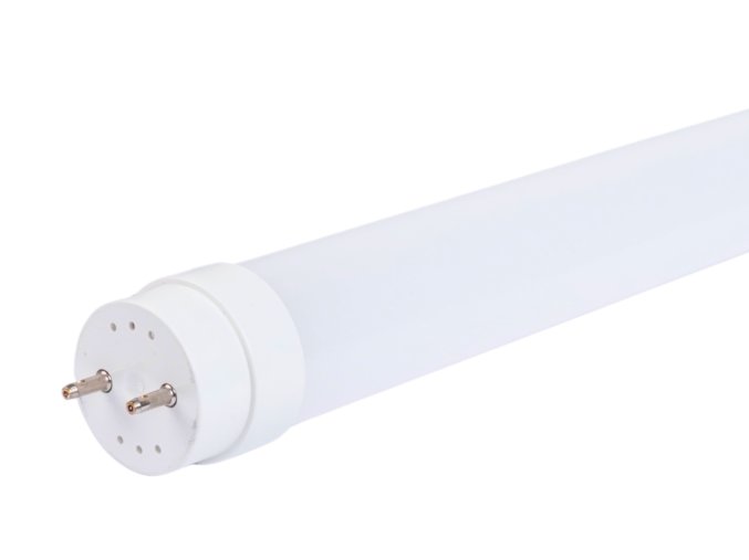 trubice economy profilovka