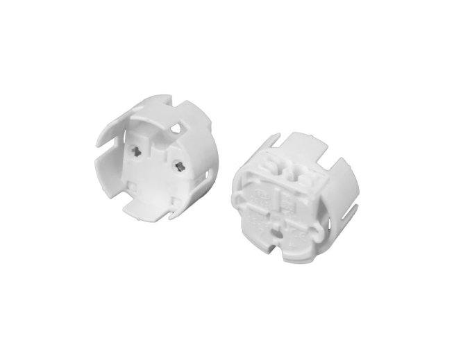 65820 nastrkavaci objimka g13 pro trubice