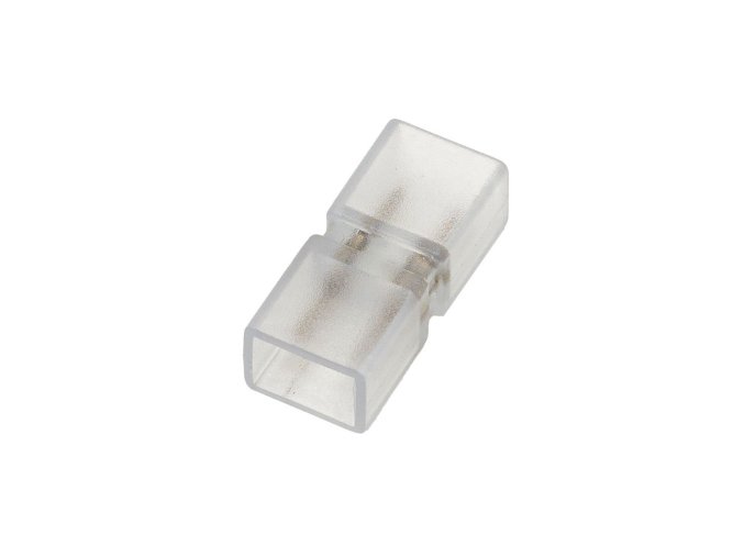 66615 spojka led pasku 230v