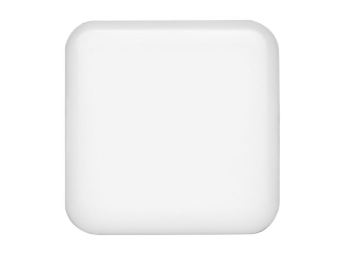 Modificare DS8 2138 6W
