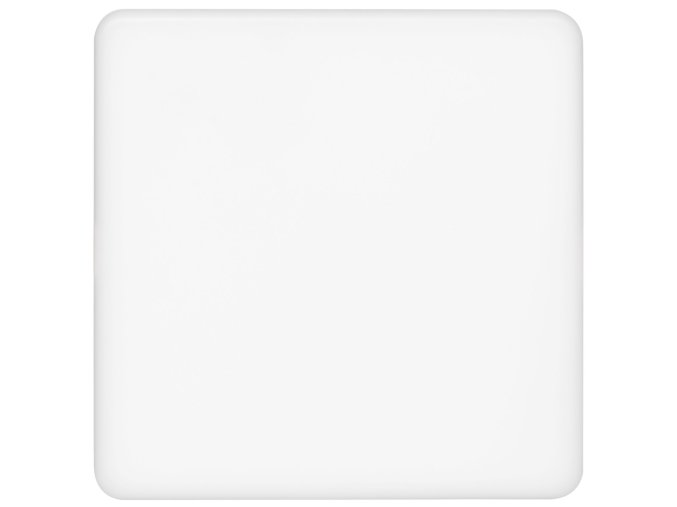 Modificare DS8 2140 22W