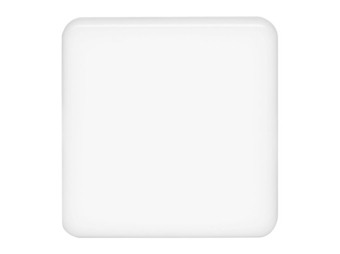 Modificare DS8 2142 8W