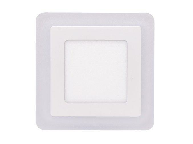 DS8 2132modificare2 6w
