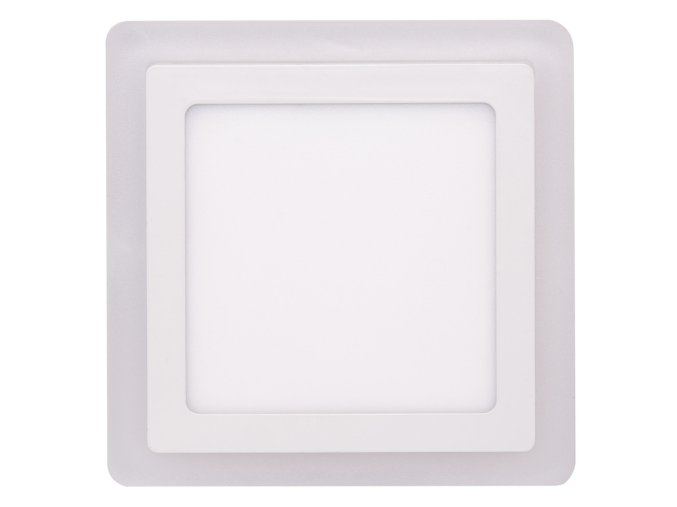 DS8 2134 modificare 12w