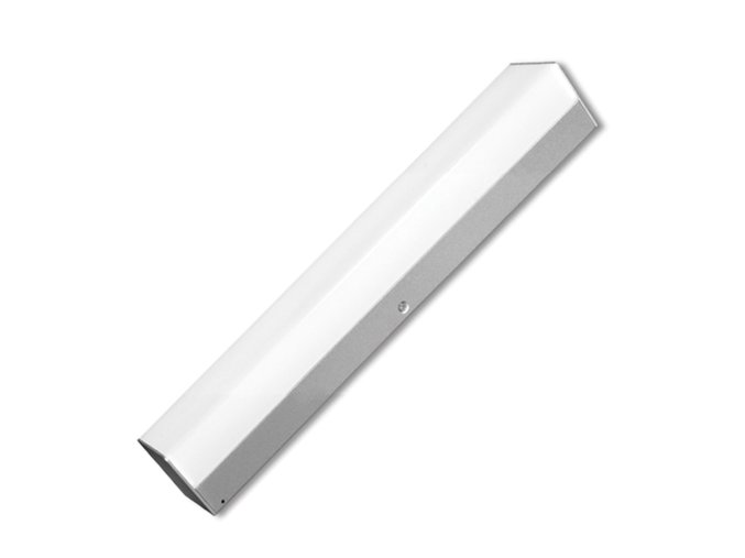 51 0TL4130 15W PAG