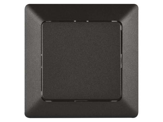 114627 antracit comutator scara c 1 6