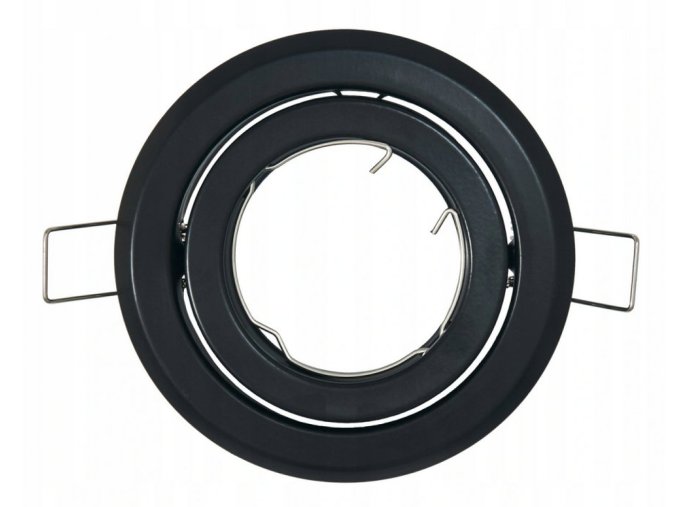 basculant negru