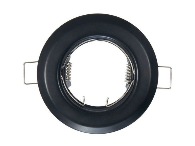 Punct negru