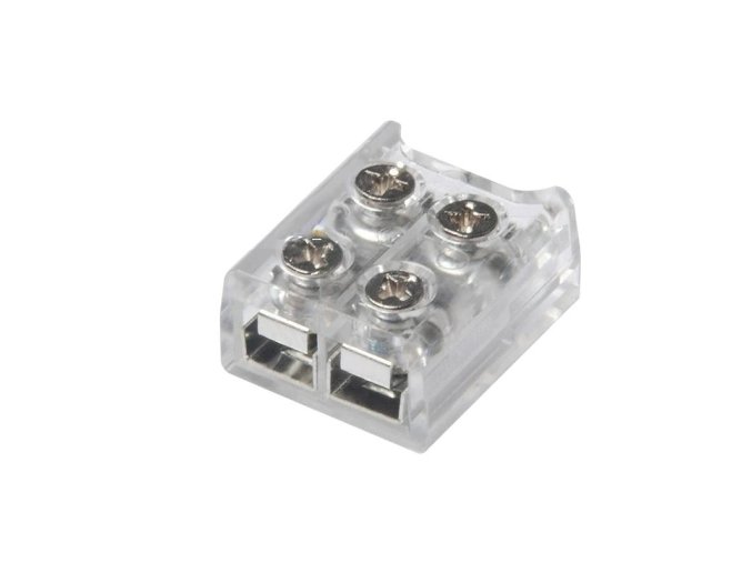 Conector 191228 191229