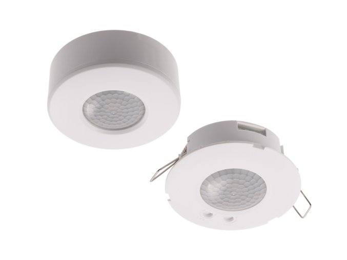 128661 6 smart tuya pir pohybove cidlo 2v1