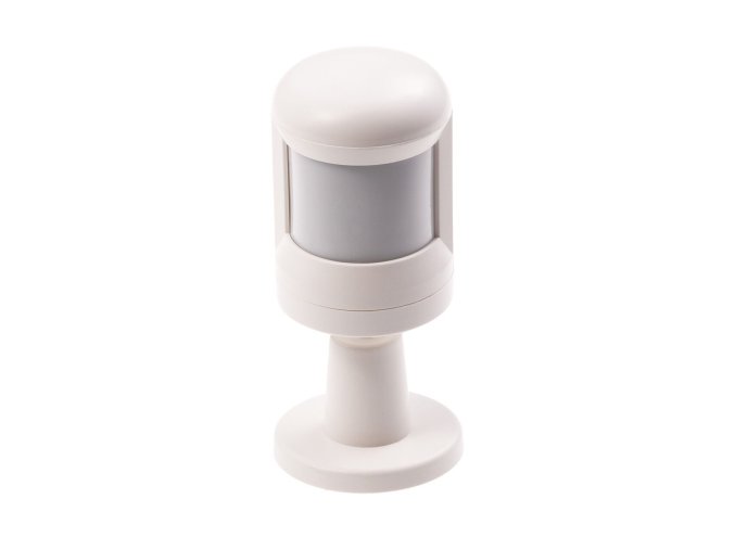128685 4 smart zigbee pir pohybove cidlo