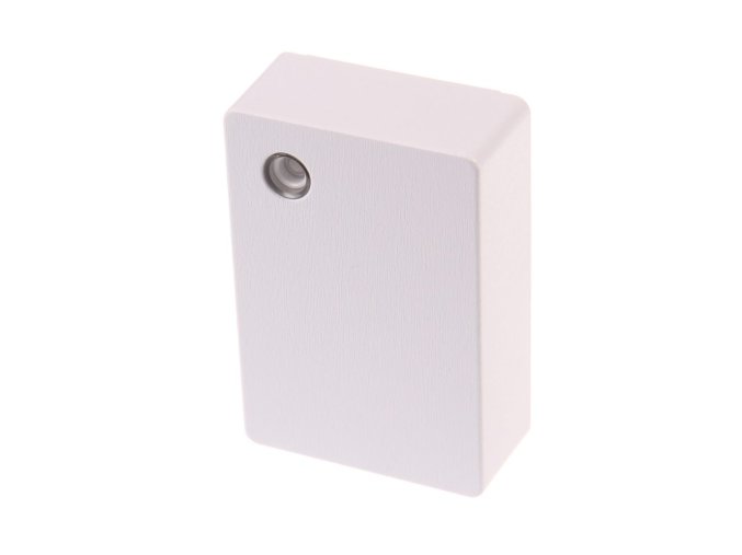 128892 soumrakovy spinac ip44