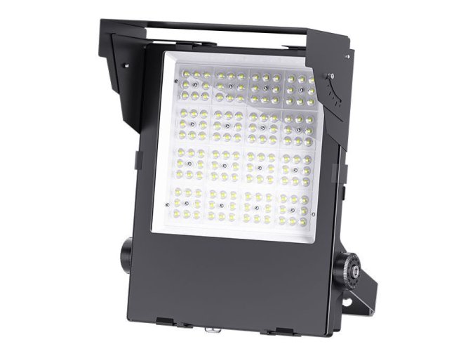 Abajur pentru reflector industrial de 200W/240W