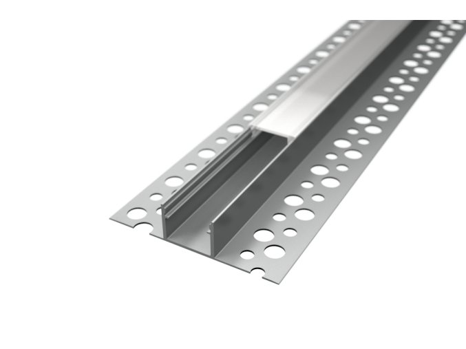 recessed new wings down + unicv 3 cover