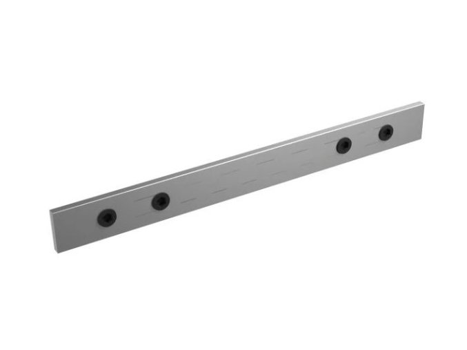 conector cu șuruburi