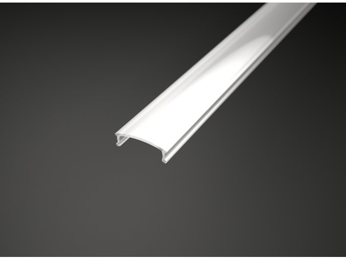 Capac universal pentru lapte tip 1