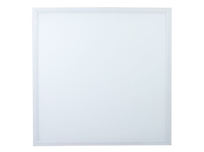 panou led alb 600 x 600mm